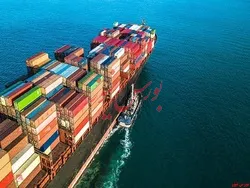 آلمان، ایتالیا و هلند؛ سه شریک تجاری بزرگ ایران