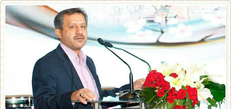 قرعه کشی آنلاین روی کارتخوان پککو فعال شد