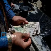 تامین ۶ میلیارد دلار ارز برای واردات و خدمات ضروری