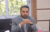 چگونه ایرانی‌ها امروز غرب را می‌بینند