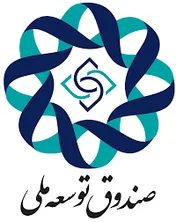 برداشت از منابع صندوق توسعه ملی برای خسارت های سیل