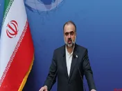 رکورد رشد تولید خودرو در سال ۱۴۰۲ / با همکاری موثر بانک مرکزی، تامین ارز صنایع خودرو بدون هیچ وقفه‌ای ادامه دارد/ ترخیص خودروهای وارداتی تسریع شده است