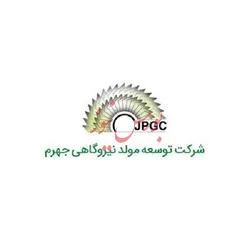 درآمدهای 