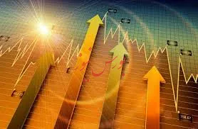 بازار ارزش معاملات از 705میلیارد تومان گذشته است