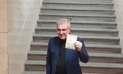 انصراف داوود منظور از حضور در انتخابات ریاست‌جمهوری