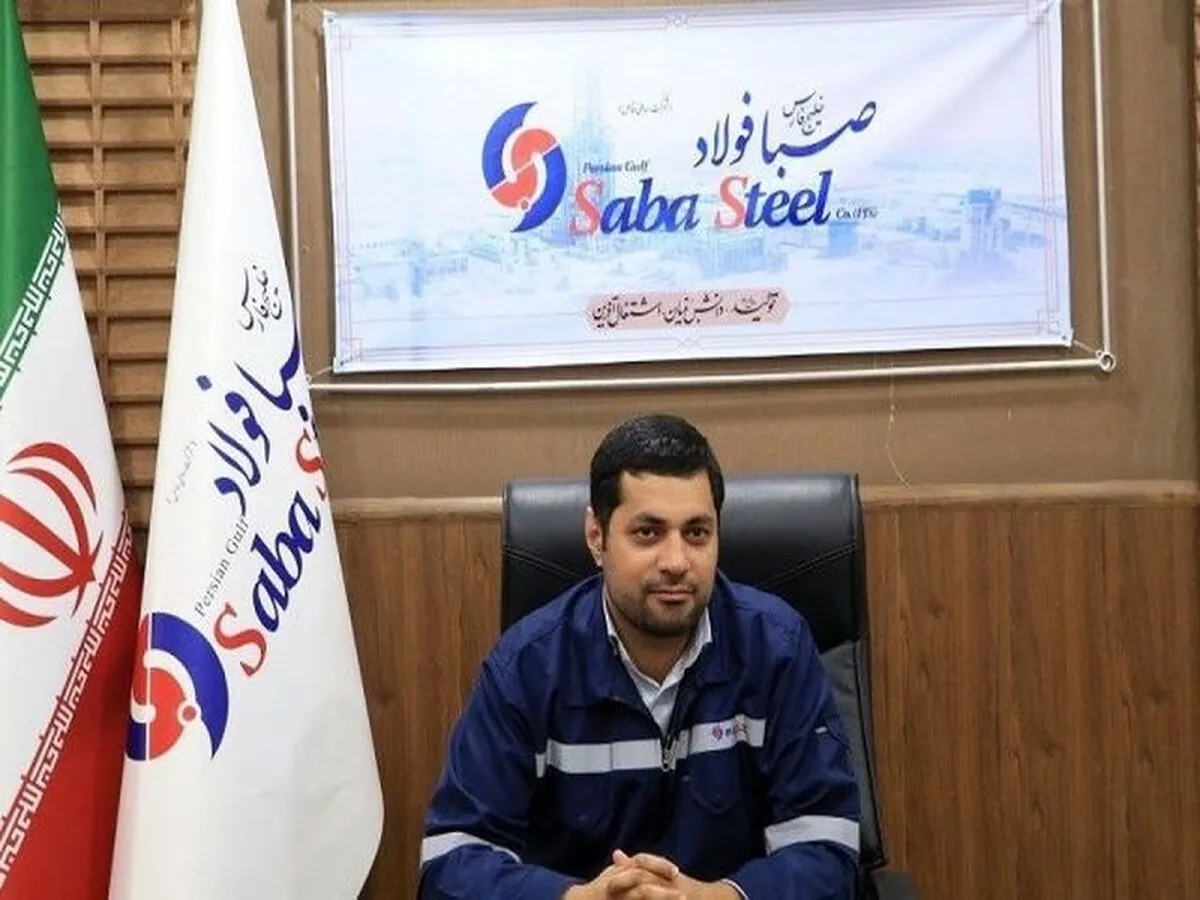 ارز صنعت به سرعت در بازار دوم متمرکز شود