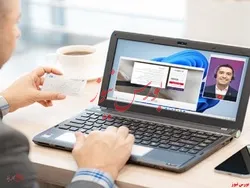 تقدیر بانک مرکزی از خدمات بانک اقتصادنوین در روز‌های پایانی سال ۱۴۰۱