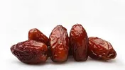 خرما باید در بورس کالا عرضه شود