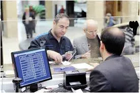 احتمال تبانی بانک‌ها با برخی مشتریان در عدم بازگشت وام‌ها