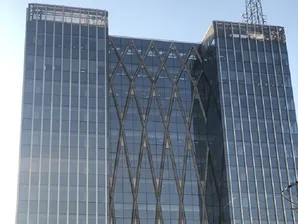تصمیمی برای تغییر دامنه نوسان گرفته نشده است