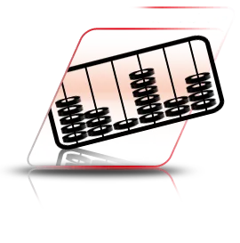صنعت مالی ایران و حضور غایب حسابرس