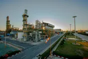 تداوم کاهش نرخ فروش اسیداستیک 