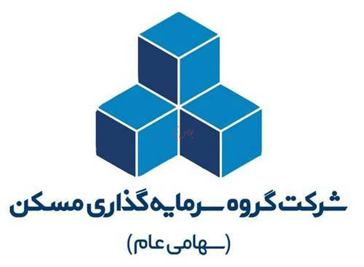 ارزش بازار پرتفوی بورسی 