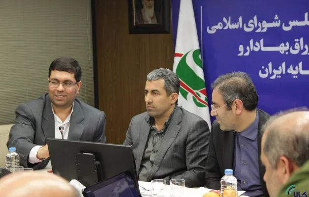 پیشنهادات ۹ گانه برای تقویت بورس کالا