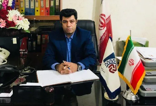 تشکیل اتاق فکر در اتاق اصناف ایران