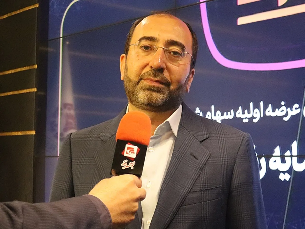 خمیر مایه رضوی؛ تنها تولید کننده خمیر مایه تازه در کشور