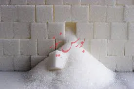 رشد شیرین 38درصدی سود خالص در جاده بروجرد/ کسب سودناخالص ۷۶ میلیاردی از محل فروش تفاله