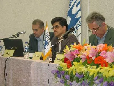 پلاسکوکار سایپا 206 تومان سود نقدی برای هر سهم توزیع کرد