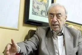 توقف روند صادراتی بعد از 64 سال