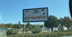 فولاد مبارکه با سبدی پر از تقاضا به بورس کالا آمد