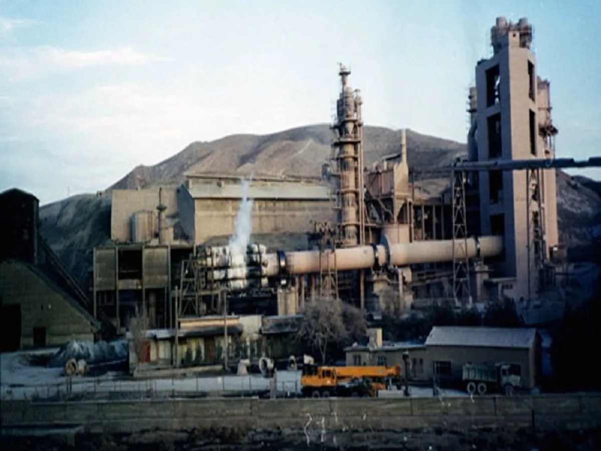 سهامدار عمده بدهی های 