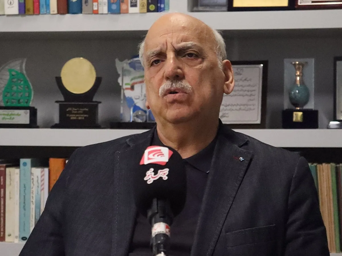 کنترل نقدینگی و پایین ماندن قیمت کامودیتی ها؛ عوامل رشد کند بازار سرمایه (بخش چهارم و پایانی)