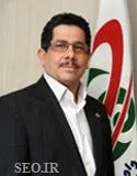 رییس سازمان بورس در مجمع تغییر نخواهد کرد