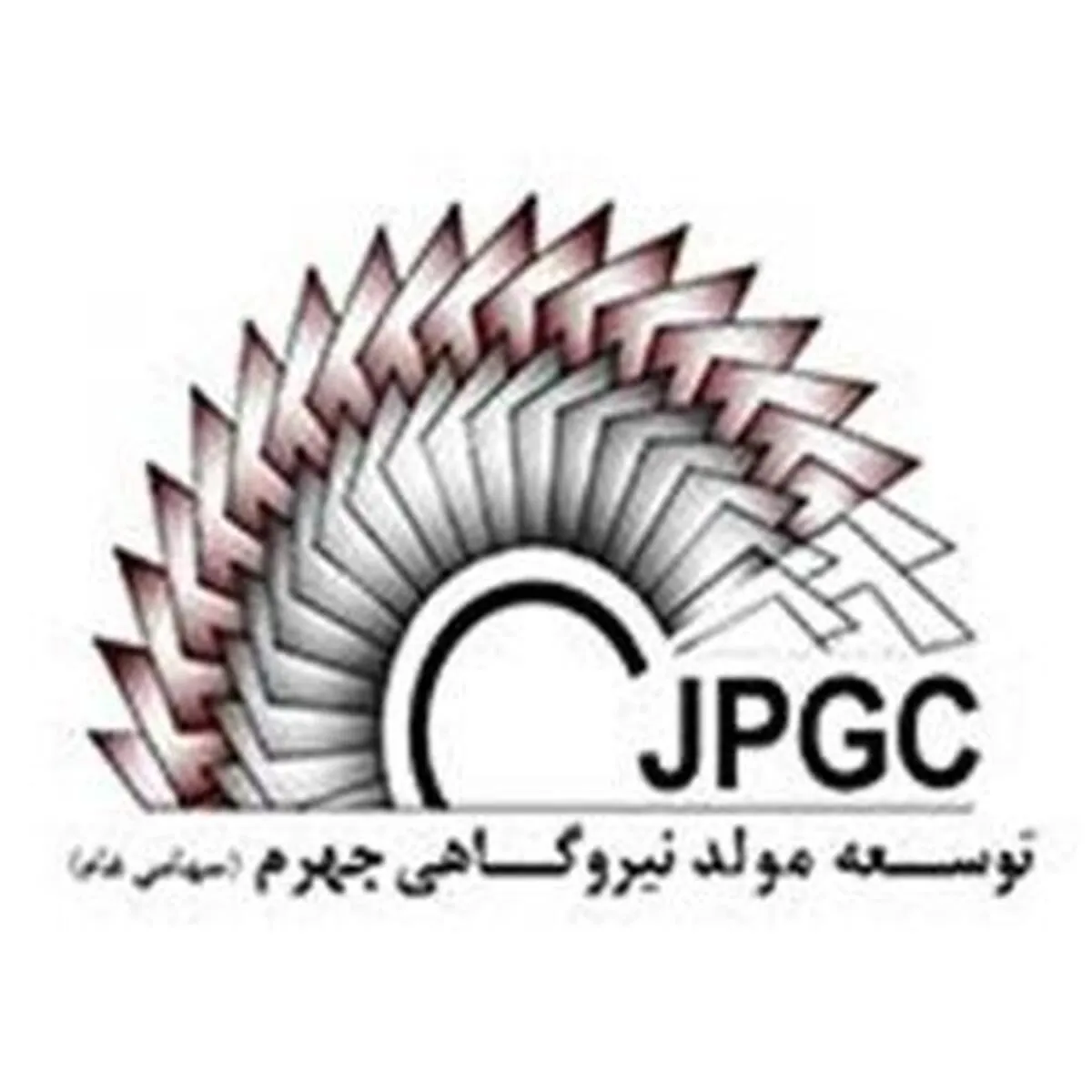 نماد معاملاتی 