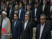 رشد اقتصادی، مسئله اصلی کشور است