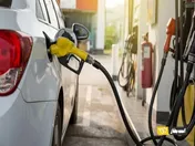 صادرات بنزین، گازوئیل و مازوت تصویب شد