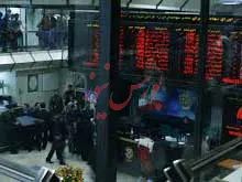 تاثیر تحریم روی صادرات