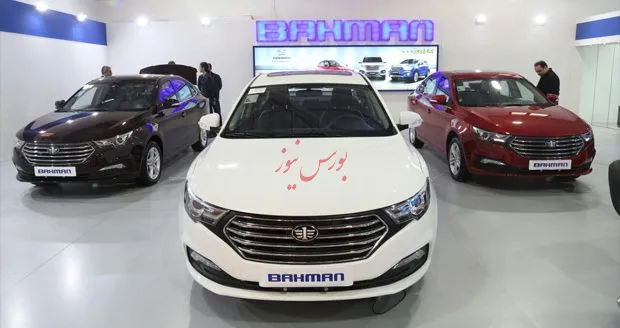 افزایش ۳هزار میلیارد ریالی پرتفوی بورسی 