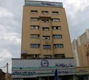 سهم ۷۲ درصدی بانک تجارت هرمزگان در گشایش اعتبار اسنادی خارجی