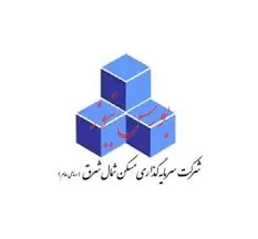 رخوت در معاملات تیرماه / عدم جذابیت تجدید ارزیابی برای ساختمانی‌ها
