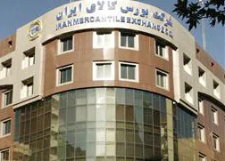 رشد قیمت میلگرد در بازار آزاد، ثبات در بورس کالا