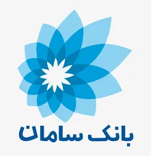 حمایت بانک سامان و بیمه سامان از طرح ملی درمان بیماران کرونایی با پلاسما