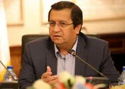 بالا رفتن نرخ ارز بیشترین آسیب را به دولت و سپس به ملت می زند