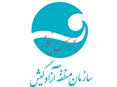 کیش بهترین منطقه برای حضور طرف‌های خارجی