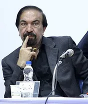 تعهد خودروسازان برای افزایش تولید/قیمتها تا پایان سال تغییر نمی کند