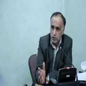 تأثیرات سرکوب نرخ بهره و سیاست‌های مالیاتی تنبیهی به تنهایی کافی نیستند
