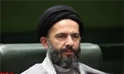 «پول کثیف» مورد سوءاستفاده برخی جریانات سیاسی قرار گرفت/ نمایندگان موضوع را پیگیری می‌کنند