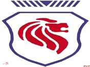 توضیحات 