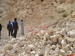 سهامداران 