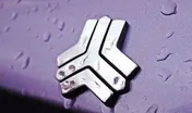 مقدار فروش 