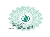 تحلیل تکنیکال 