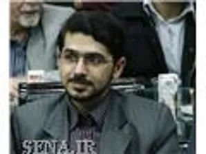 کارگزاران در تالار مجازی بورس ایـران