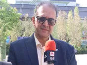شرکت فروسیلیس ایران، بازار صادراتی را هدف قرار داده است