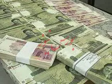 نوسانات بازار ارز و افزایش قیمت ها