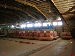 میزان افزایش سرمایه 