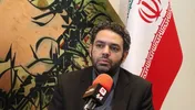 دستورالعمل جدید بازار پایه دست سفته‌بازان را می‌بندد